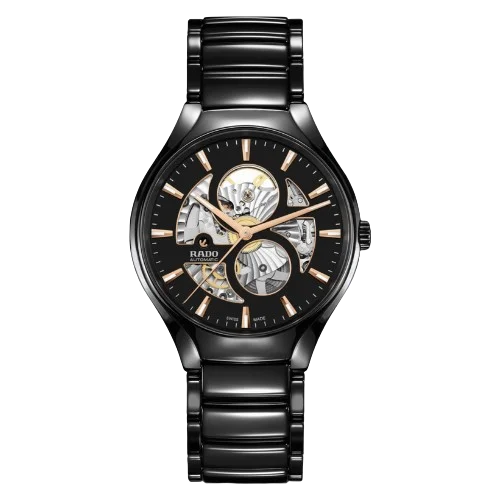Rado
