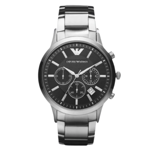 Emporio Armani