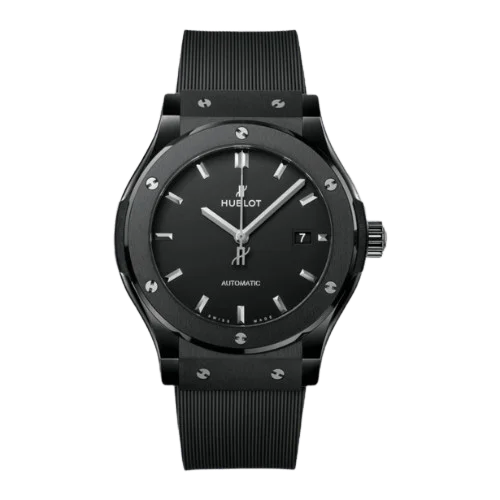 Hublot