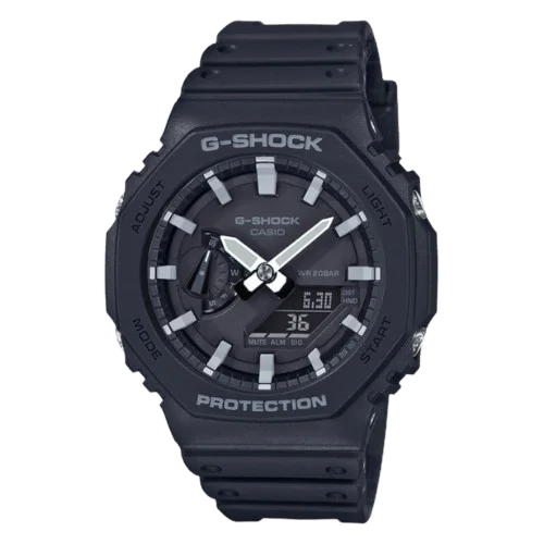 Casio G-Shock