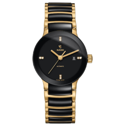 Rado Watches