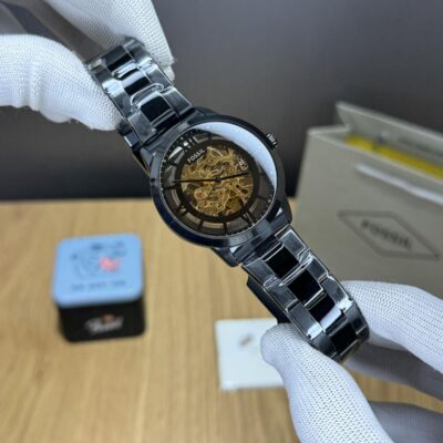 Fossil_Townsman_Automatic