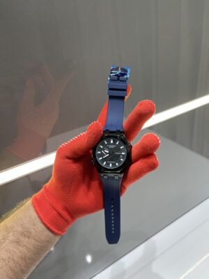 G-SHOCK Ga2100