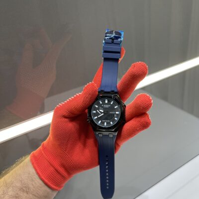 G-SHOCK Ga2100