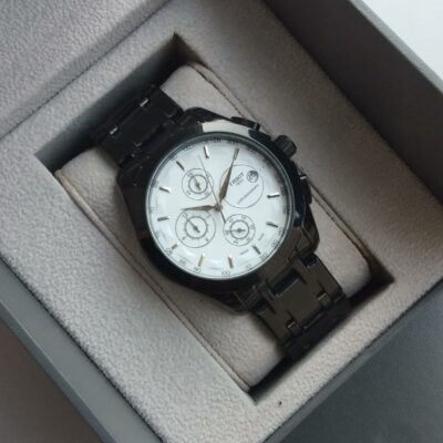Tisso t 1853