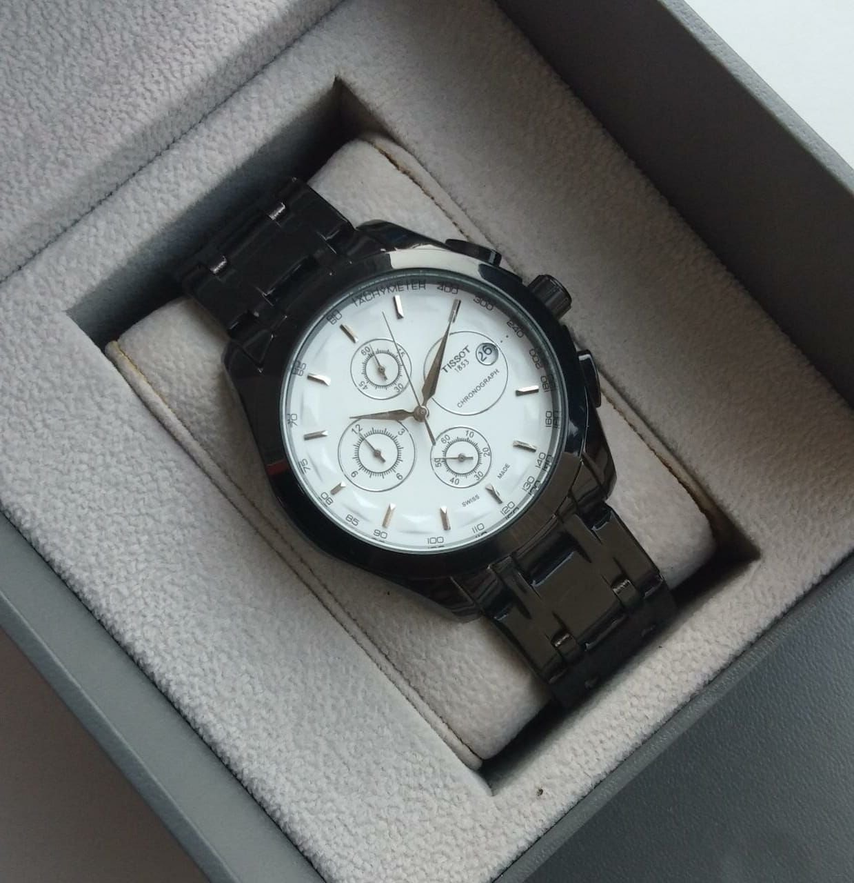 Tisso t 1853