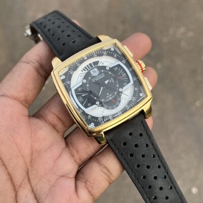 Tag_heuer Monaco