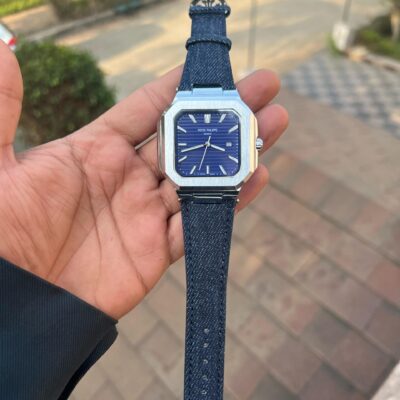 Patek Phillip_e
