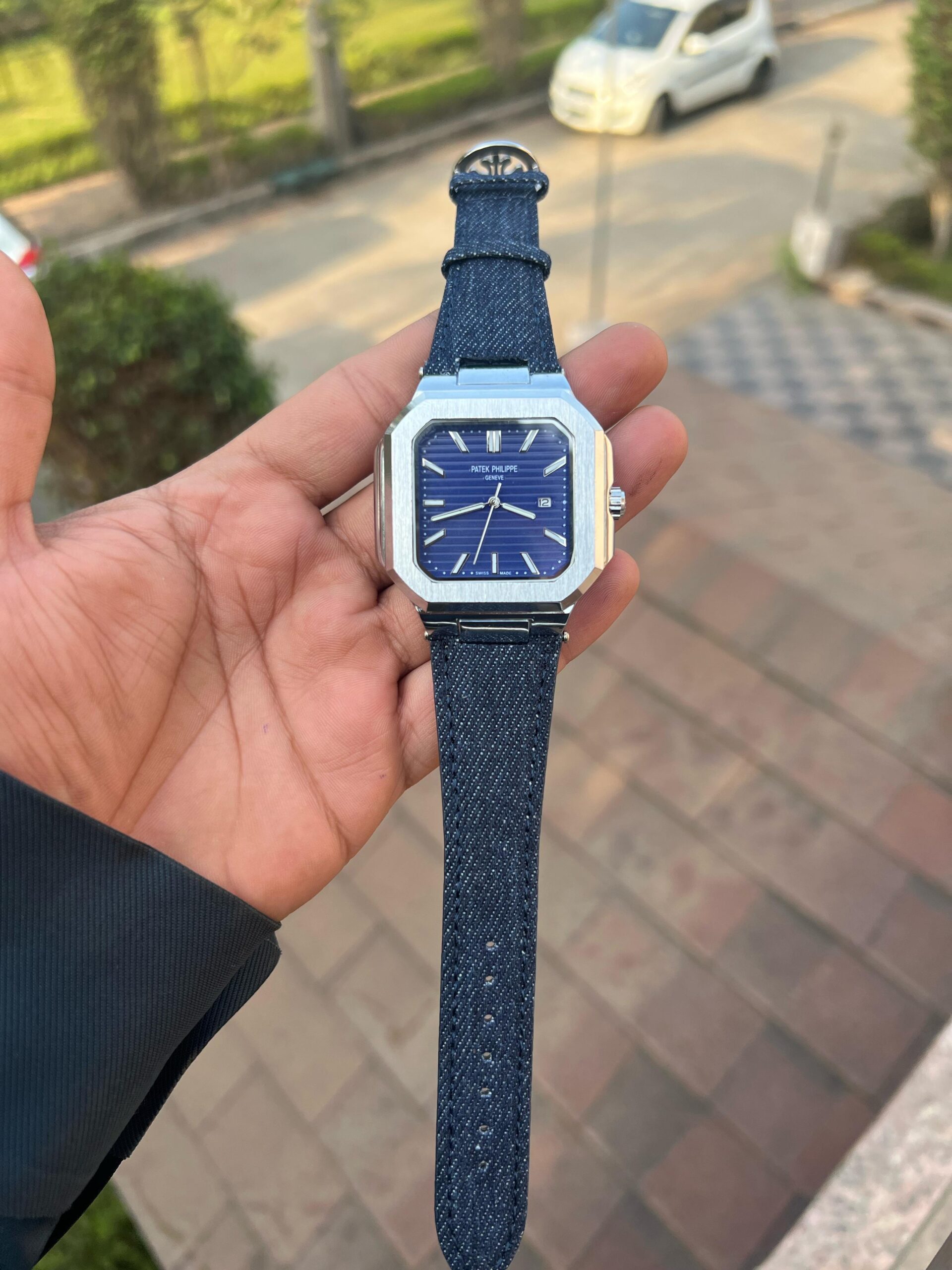 Patek Phillip_e