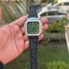 Patek Phillip_e
