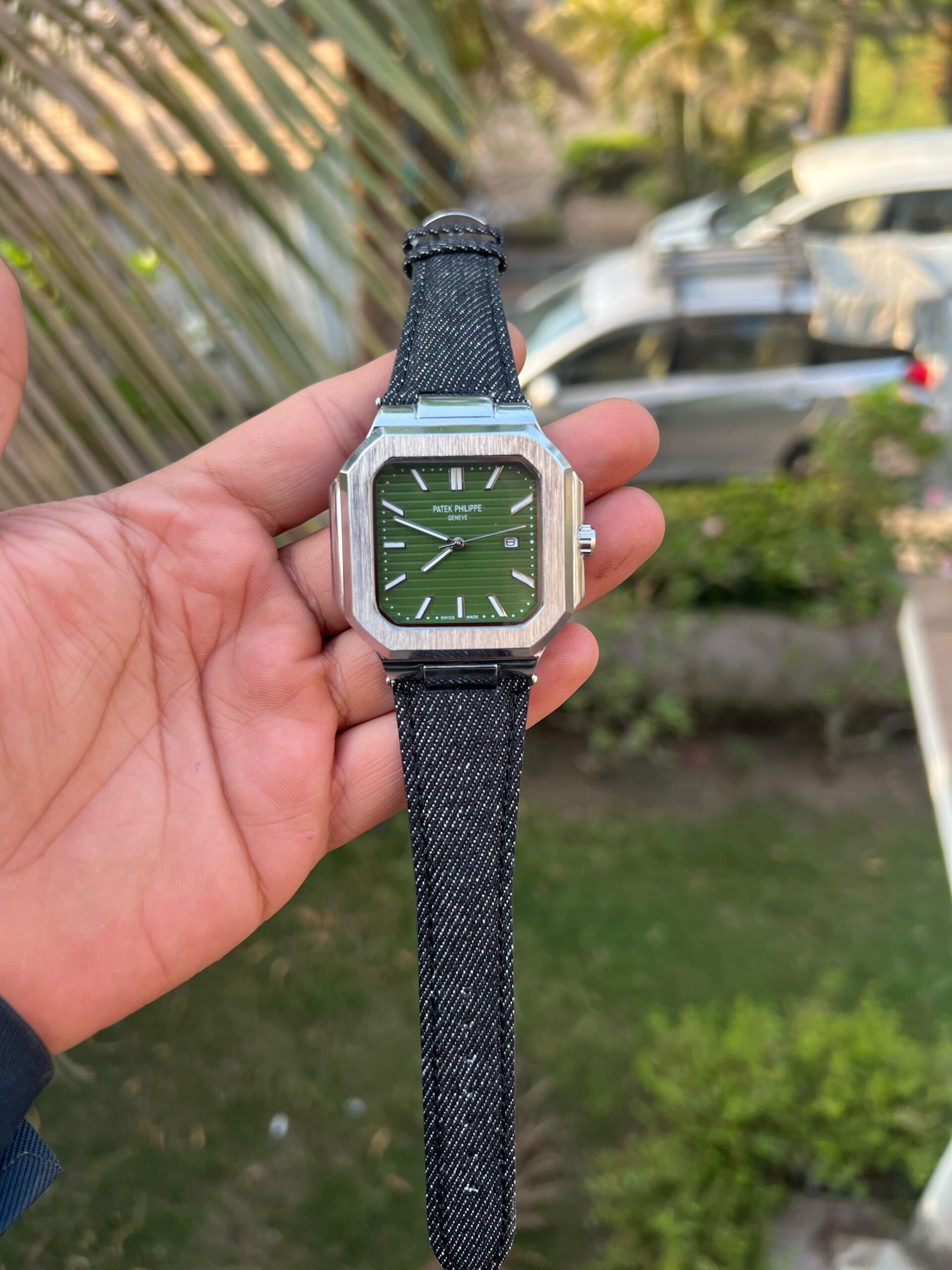 Patek Phillip_e