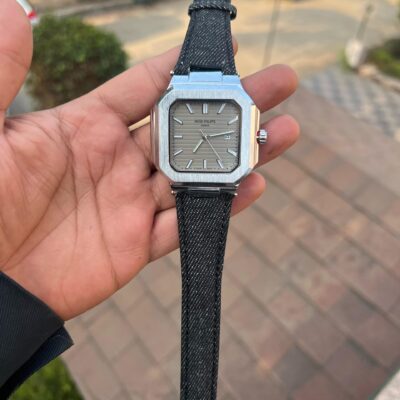 Patek Phillip_e