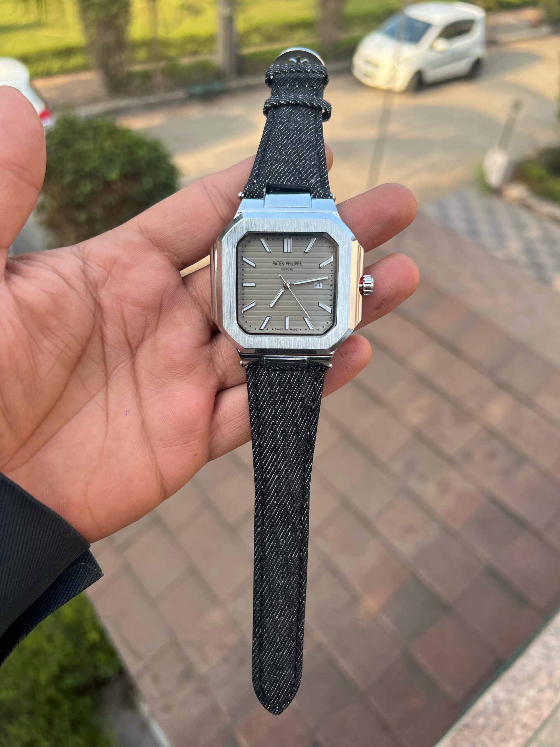 Patek Phillip_e