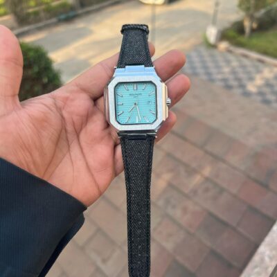 Patek Phillip_e