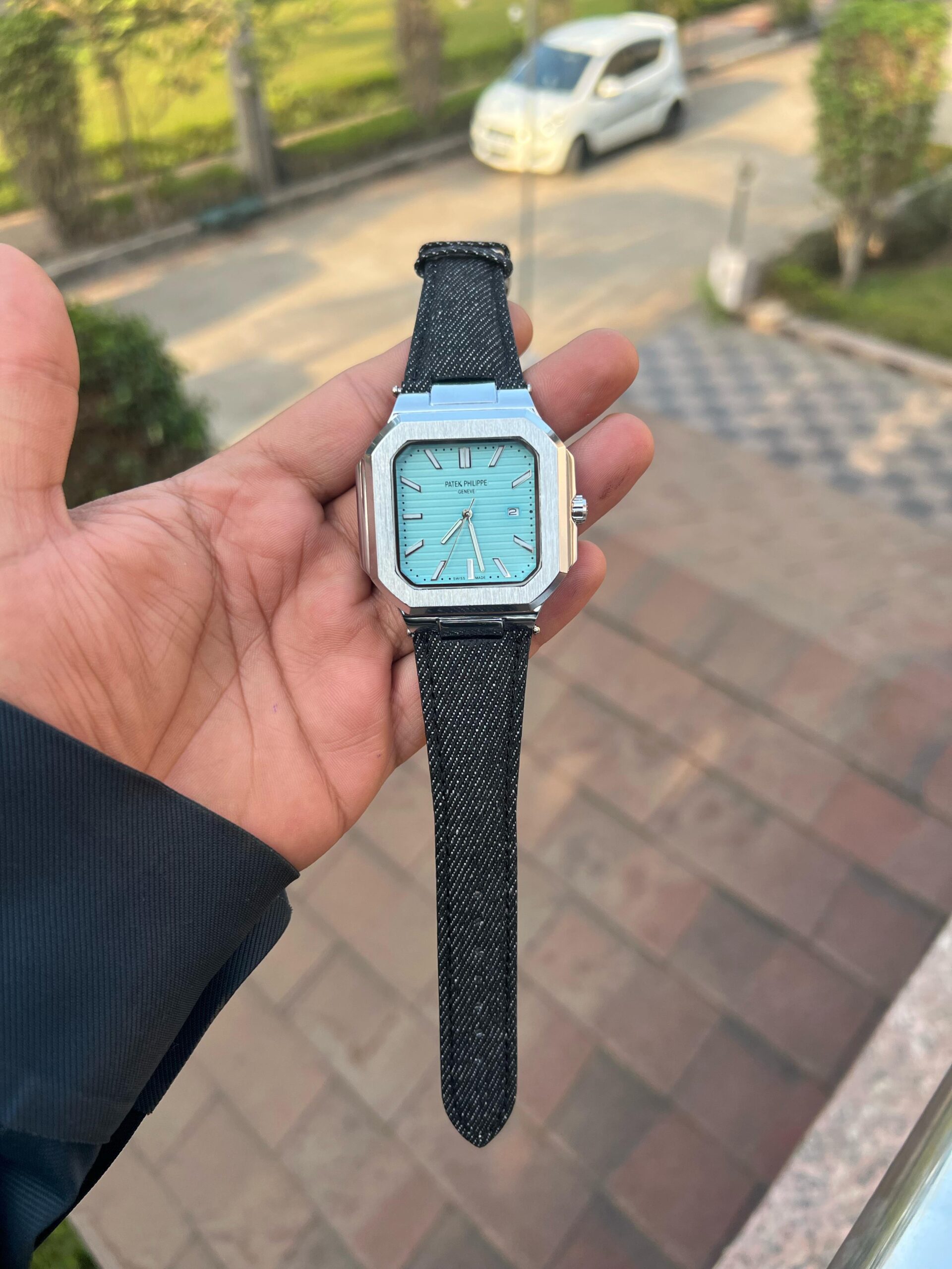 Patek Phillip_e