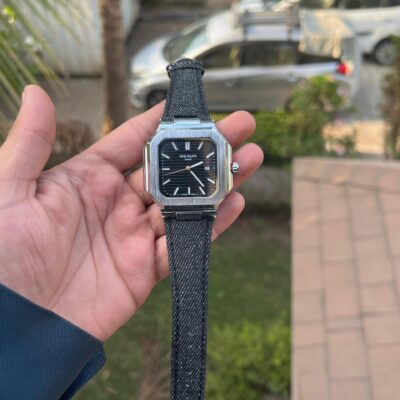 Patek_Phillip_e