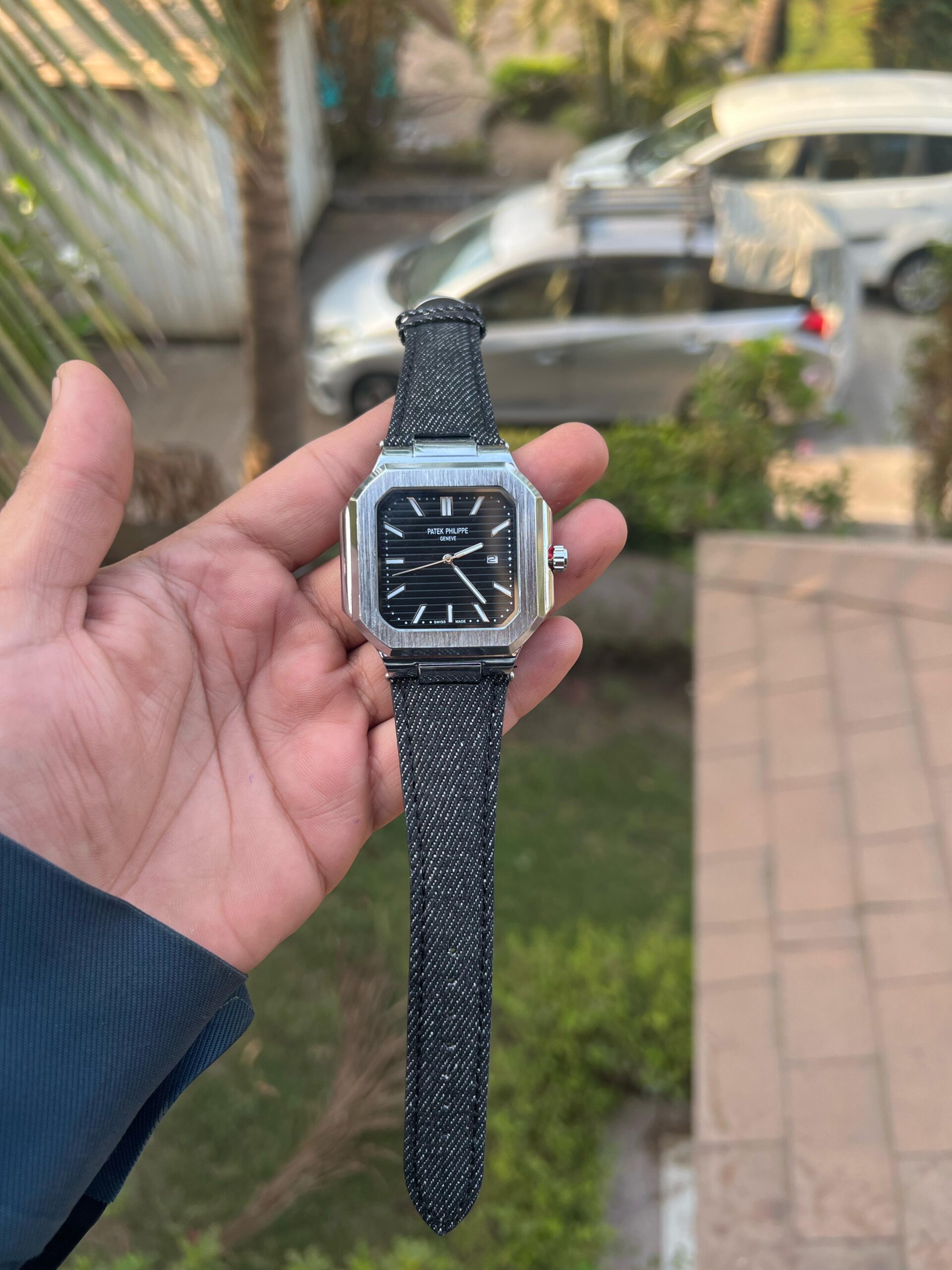 Patek_Phillip_e