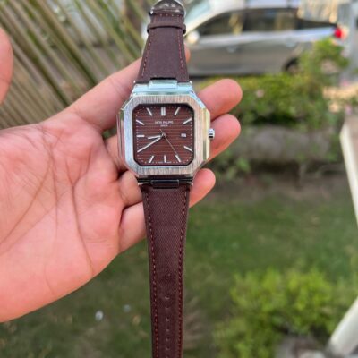 Patek Phillip_e