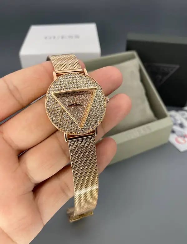 Guess. women - Image 2