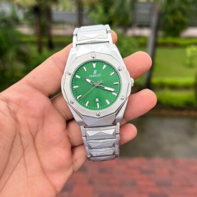 Hublo_t Big Bang Classic