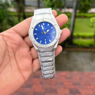 Hublo_t Big Bang Classic