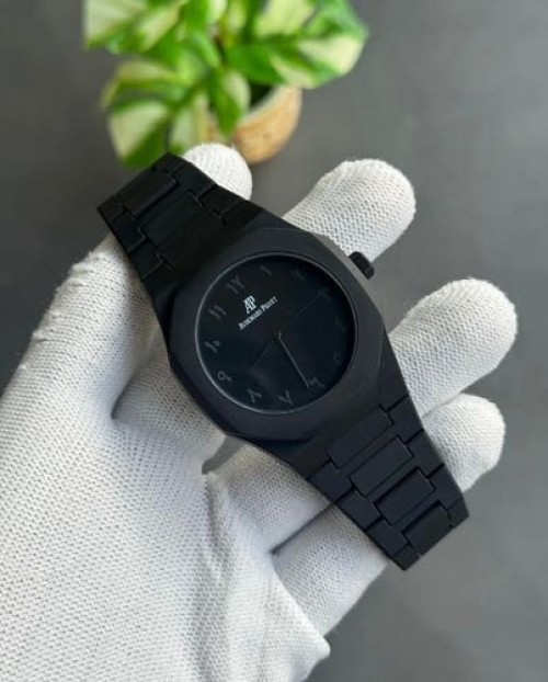 AUDEMAR PIGUET WATCH