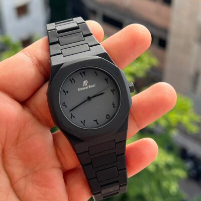 Audemars Phige_t