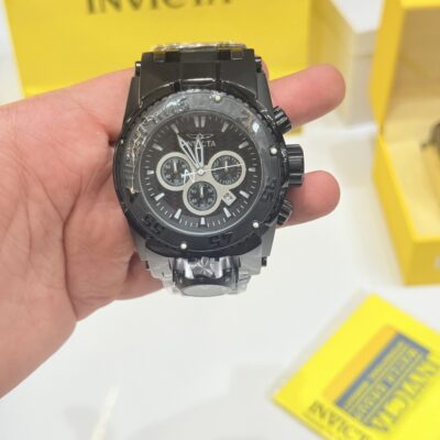 Invicta Stone Premium