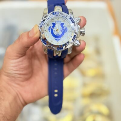 Invicta Reserve Magnum Belt