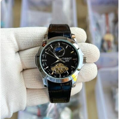 Tisso_t 1853 tagymeter