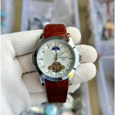 Tisso_t 1853 tagymeter