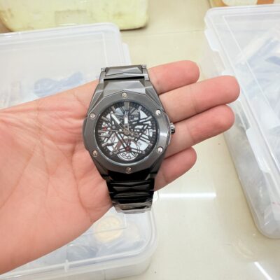 Hublot Bing Bang Fusion