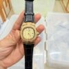 patek philipp_e nautilus