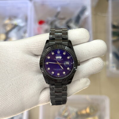Role_x Oyster Perpetual Day-Dat