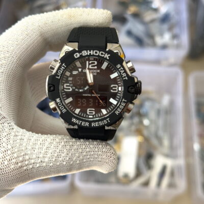 Casio G-Shock