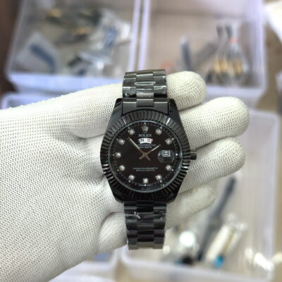 Role_x Oyster Perpetual Day-Date