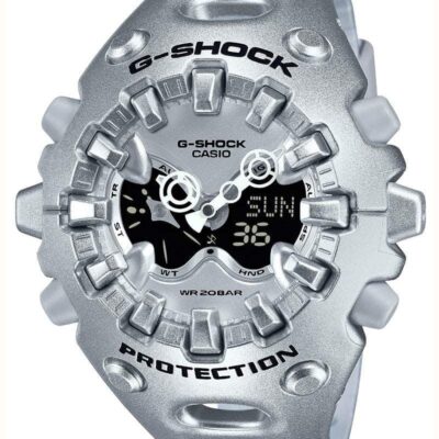 G shock Ga V01
