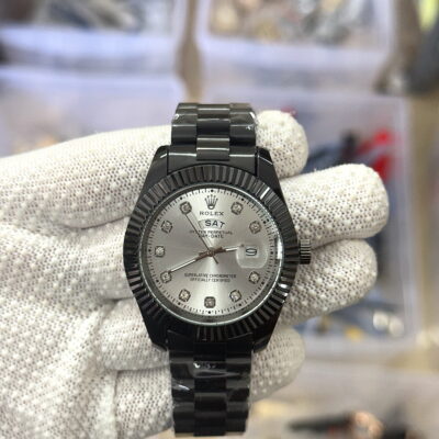 Role_x Oyster Perpetual Day-Date