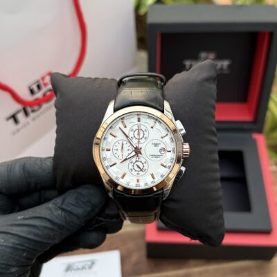 Tisso t 1853