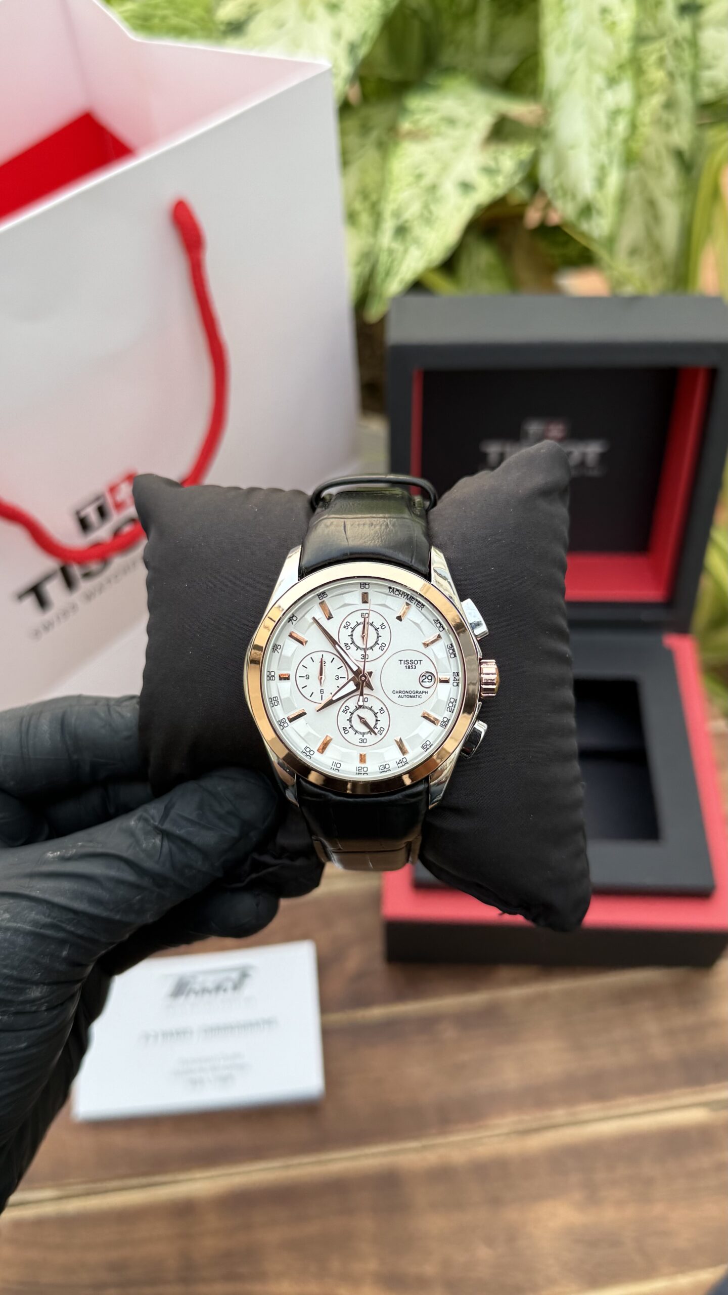 Tisso t 1853