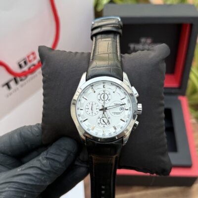Tisso t 1853