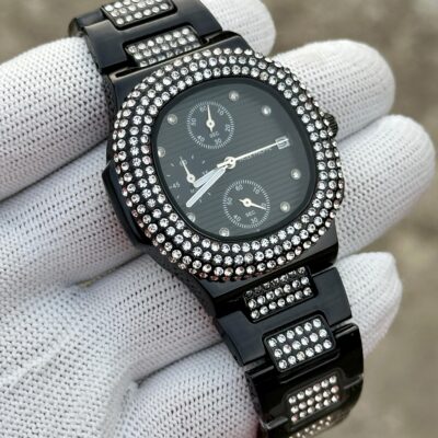 Patek_Phillipe Diamond