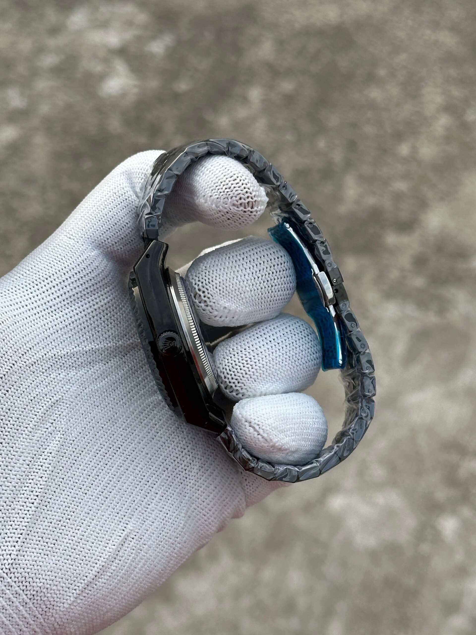 Role_x Land Dweller Automatic - J1568 - Image 2