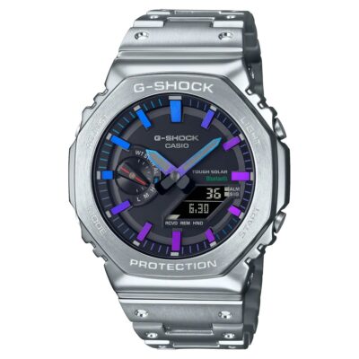 G shock G2100 Japan