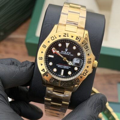 Role x Daytona