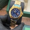 Role x Daytona