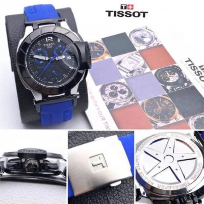 Tisso_t 1853 T-Race