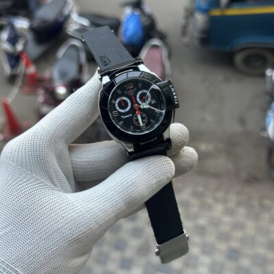 Tisso_t 1853 T-Race