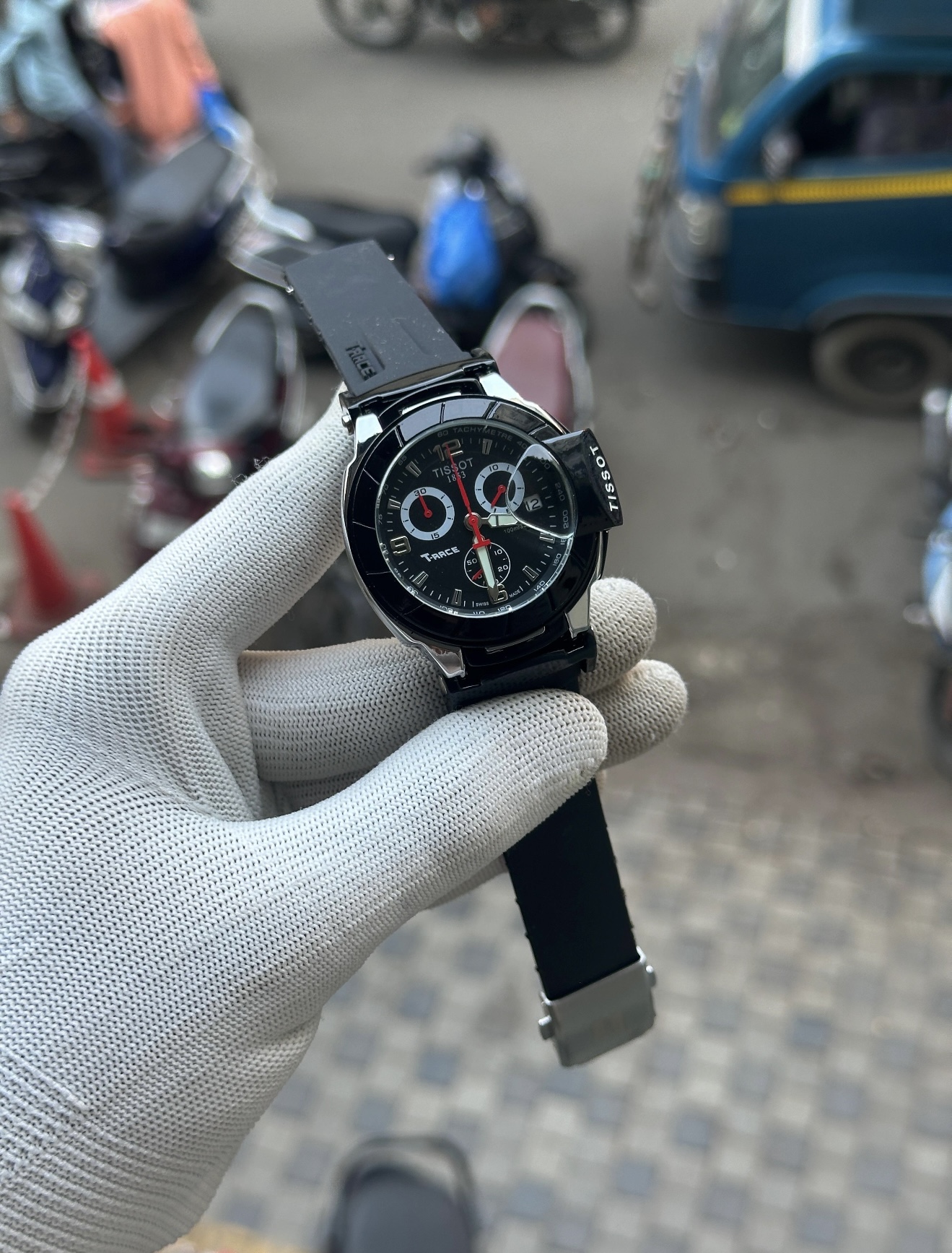 Tisso_t 1853 T-Race