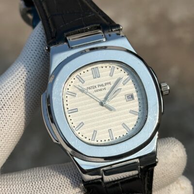patek philipp_e nautilus